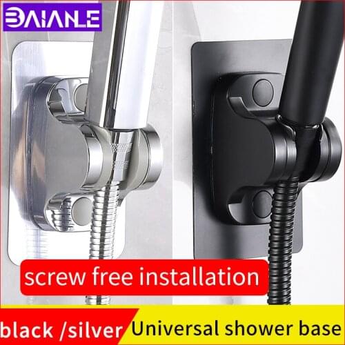 Душевые системы BAIANLE China At AliExpress