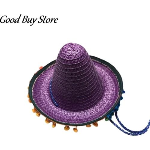 BUNULEC AIRRY Hats For Boys