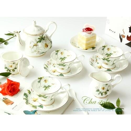 DE.SOUL Tourist Tableware