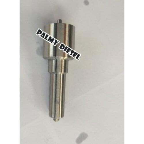 Common rail nozzle DLLA154P001
