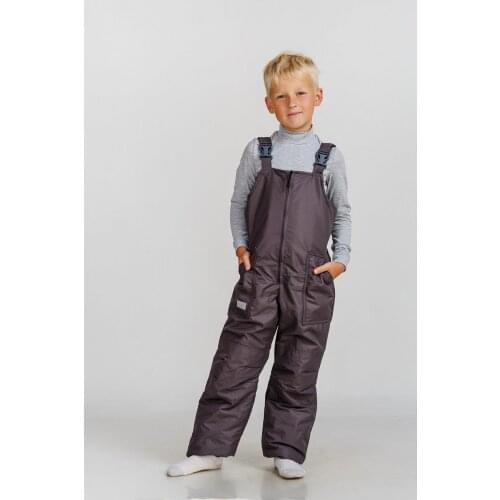 Комбинезоны для плавания детские КОСМО ТЕКС China At AliExpress