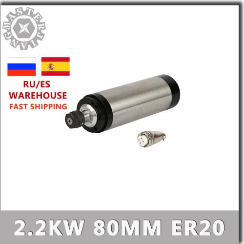 MASTER JIANG Milling Machines