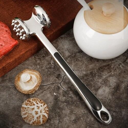Milyydom Hammers For Meat