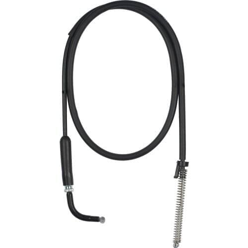 MotoMaster 32737671297 Choke Cable for BMW R 850 R (2003-2004)