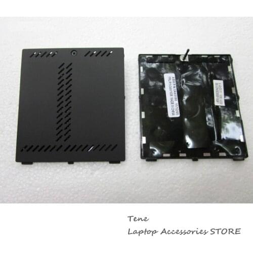 Brand New Original for Lenovo Thinkpad T420I T420 Memory Case Cover E Shell