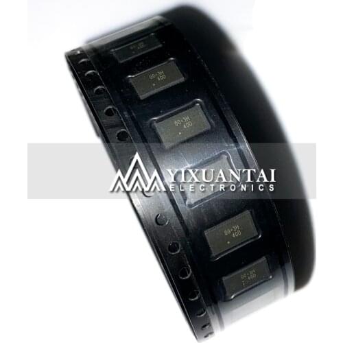 New original RT6150BGQW RT6150 RT6219AGQW RT6219 RT6228BGQUF RT6228 RT6575DGQW RT6575 RT6733AGQW RT6733 QFN