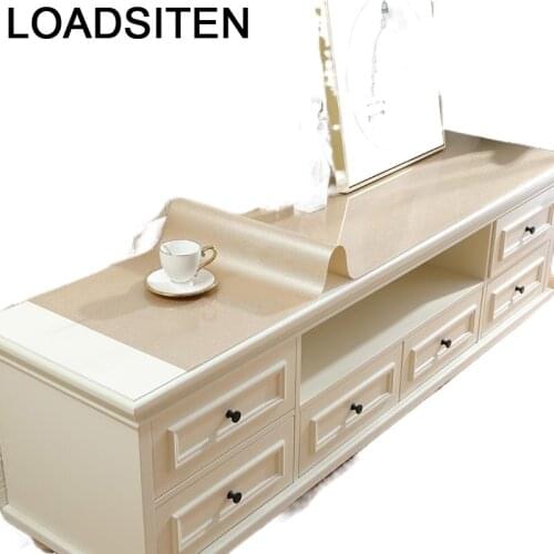 Dining Rectangular Tovaglia Rettangolare Tafelkleed Rechthoekige PVC Toalha De Mesa Cover Nappe Tablecloth Manteles Table Cloth