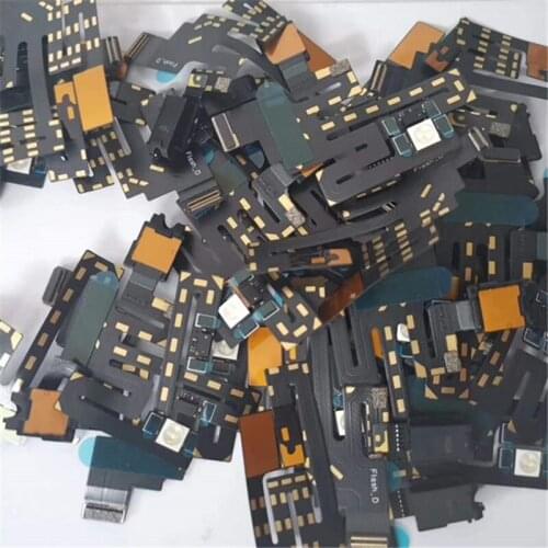 OEM Headphone Jack Flex for Nokia 8