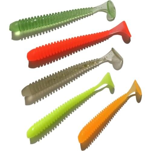 Рыболовная приманка на щуку Рыболов China At AliExpress