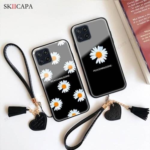 Чехлы для телефонов Samsung Galaxy M10 Skiicapa China At AliExpress