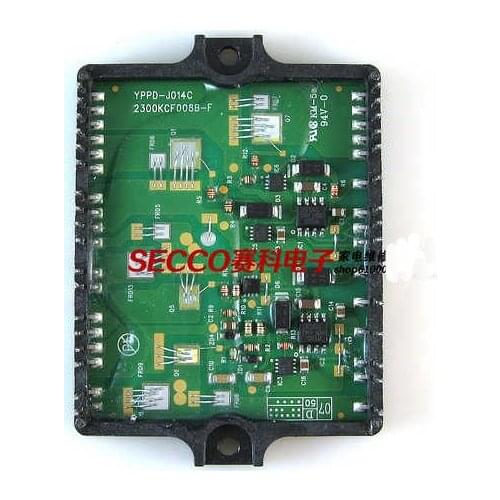 YPPD-J014C Actual Stock Photos Original Goods