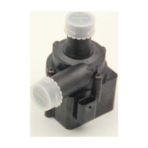 Weill 059121012A Engine Cooling Water pump for A4 A6 Q5 Q7