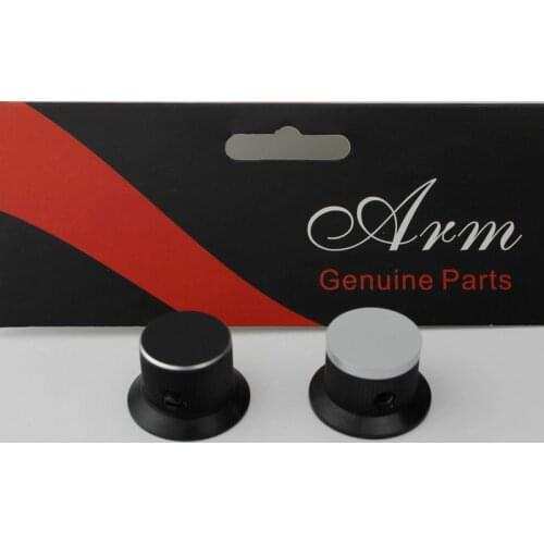 1 PIECE CUSTOM GUITAR CONTROL KNOB - SA11/SA12 Guitar Accessories