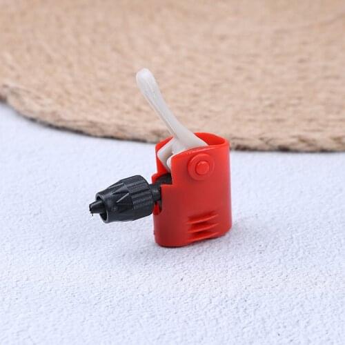 1PCS Bike Cycle Tyre Tube Replacement Dual Head Air Pump Adapter Valve camping cycling Bicycle Equipments 50 X 33 MM