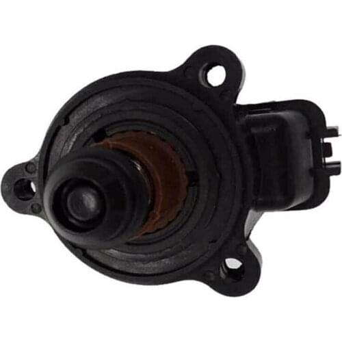 Auto Idle Air Control Valve 18137-52D00 Compatible for Suzuki XL-7 2002-2006