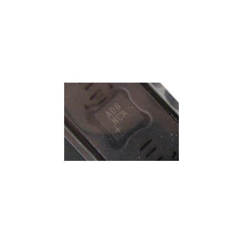 Free shipping 10 pcs MAX9814ETD + T MAX9814ETD MAX9814 ADB TDFN14