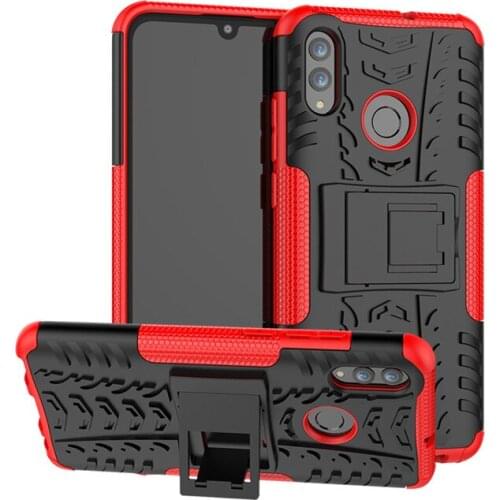 BSNOVT Huawei Honor 10 Phone Cases