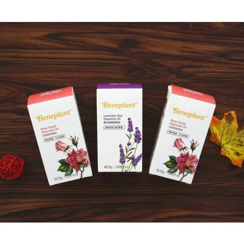 Paper Material and ribbon knot SPECIAL ART Drawer Belt Packaging/Drawer Big Gift Box，Luxury packaging drawer gift box ---XP0719