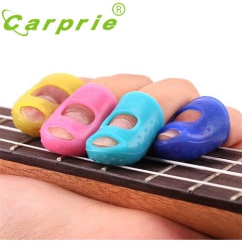 CARPRIE Computer Accessories China