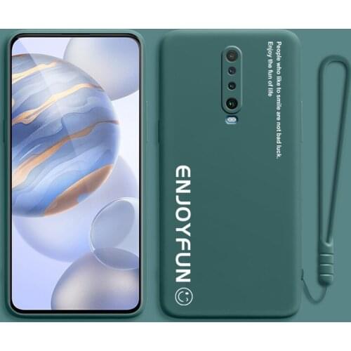 Cupneer Phone Cases Xiaomi Redmi K30i 5G