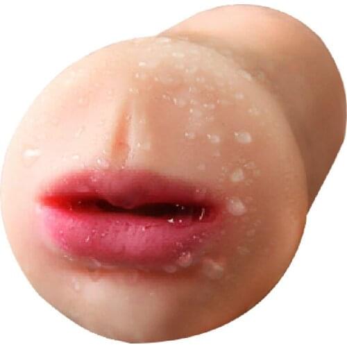 Чашка для мастурбации Diao Shi China At AliExpress