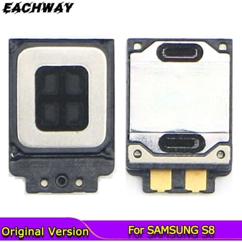 Eachway Speakers For Phones Samsung Galaxy S10e China