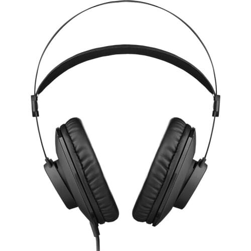 Fmuser Headphones
