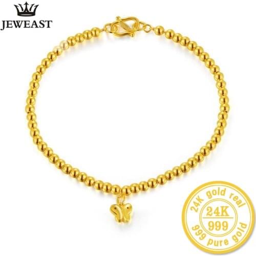 JEWEAST Wrist Bracelets