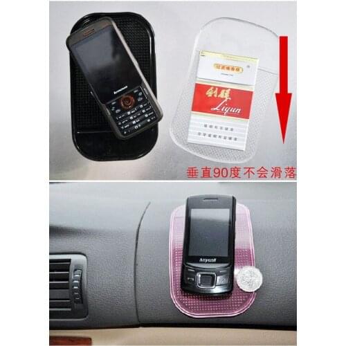 KWHEEL Carpet Holders