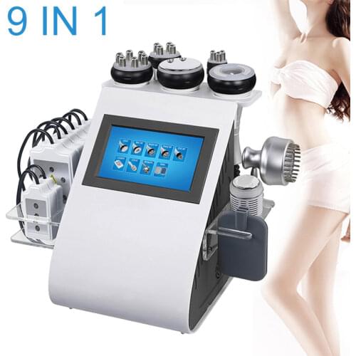 Moonic Beauty Facial Care Tools