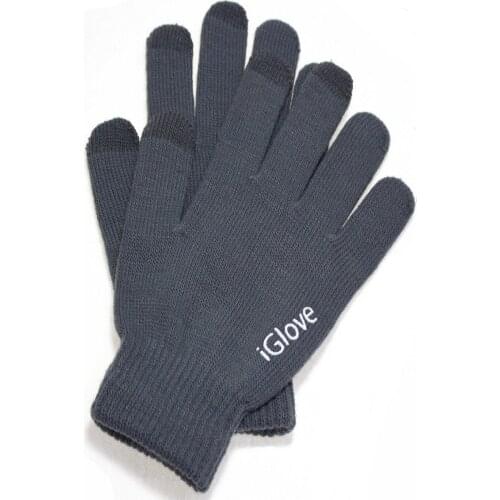 Нет бренда Household Gloves