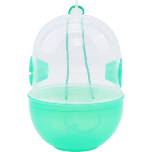 New Hornets Trap Wasp Fly Flies Bee Insects Hanging Trap Catcher Killer No Poison Or Chemical Outdoor Garden Tools