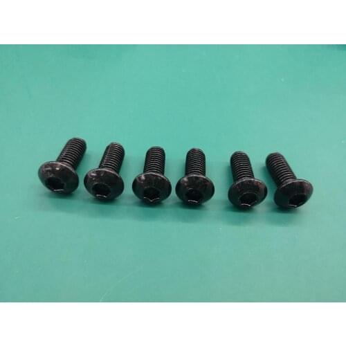 DS-095 BENZ E SERIES ALL NEW