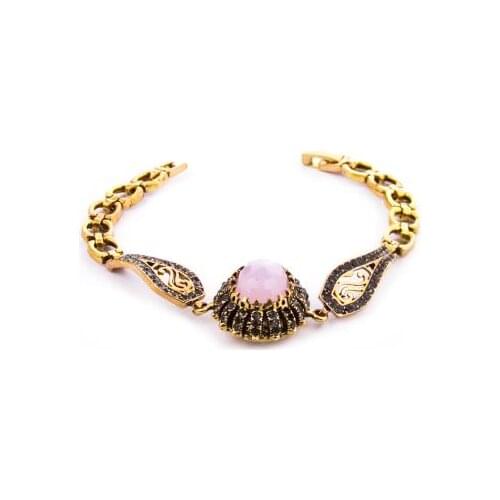 Authentic sterling Bracelet