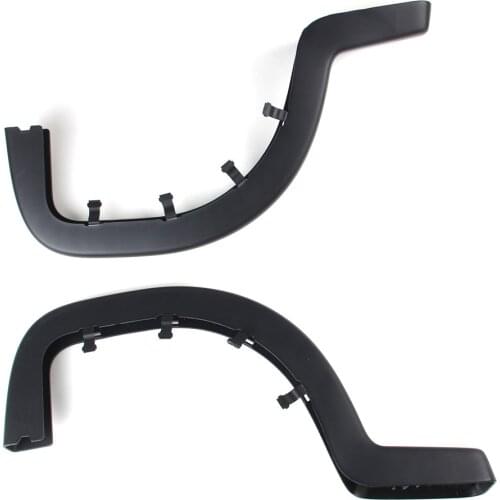 Left / Right Side Trunk Deck Lid Hinge For J-etta MK6 2012--2018 5C6877363 5C6877364 5C6 877 363 / 364