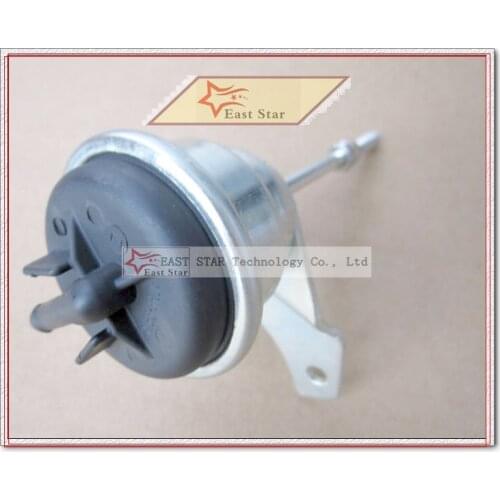 Turbo wastegate Actuator KP35 54359880009 54359700009 54359710009 For CITROEN C2 C3 1.4L HDI For MAZDA 2 For PEUGEOT 307 DV4TD