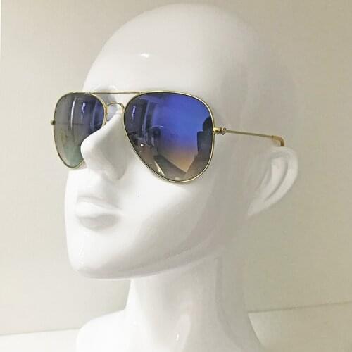 Ross Ren Women's Accessories