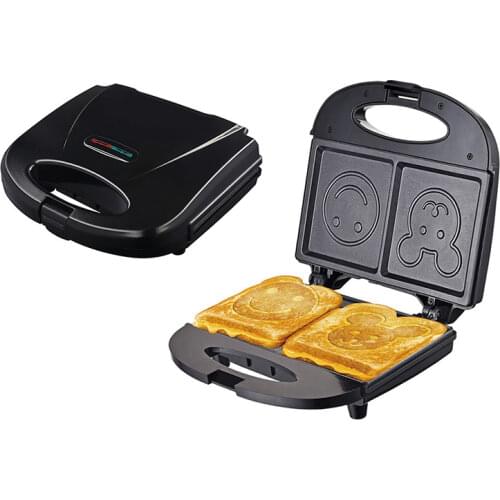 Вафельницы Skyworth China At AliExpress