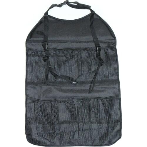 Спорт Бэби Products For Mothers And Babies