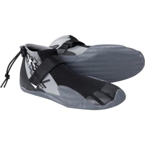 Водный спорт Sport Shoes