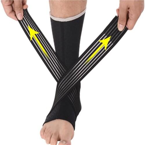 Weimostar Elastic Bandages