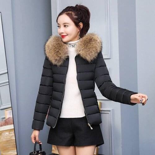 Женские короткие куртки XiaGuoCai China At AliExpress