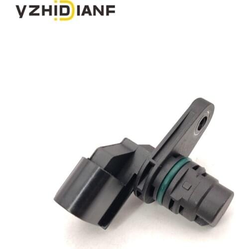 1PC Genuine No. 39350 25010 Camshaft Position Sensor Fits Hyundai- Kia- 2.0L 2.4L 06-15 3935025010,39350-25010