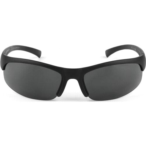 2021 Polarize Güneş Gözlüğü Erkek Sürüş Shades Spor Güneş Gözlüğü İçin İçin Retro Ucuz Lüks Kadınlar Markası UV400