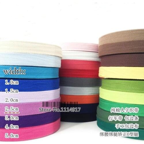 Тесьма BERECDA China At AliExpress