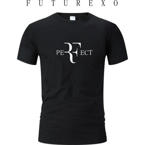 Gym Brand Cotton Fitness T-Shirt Short Sleeve Men Running Jogging Sports T-Shirt Shirt Summer Casual Sports T-Shirt