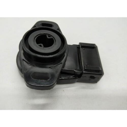 SMD Throttle Position Sensor TPS TH404 5S5377 TPS4183 MD628074 FOR MITSUBISHI 2003-06 Lancer