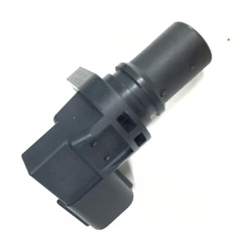 Engine Crankshaft Position Sensor J5T34071 for Mitsubishi