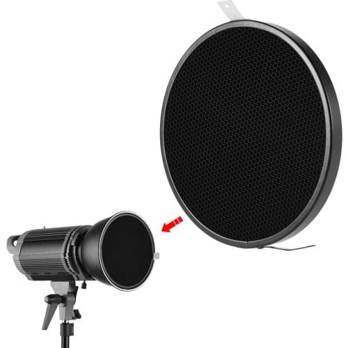 Фотоаксессуары Docooler China At AliExpress