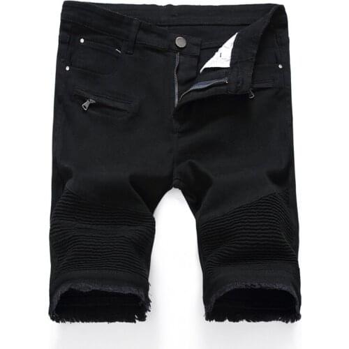 Мужские джинсы IEGLA China At AliExpress